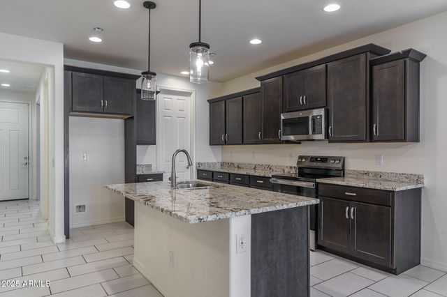 15011 N 55TH Drive, Glendale, AZ 85306