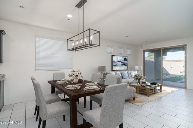 15011 N 55TH Drive, Glendale, AZ 85306