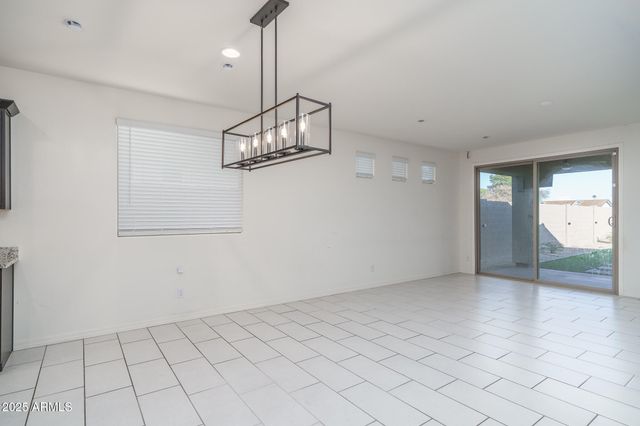 15011 N 55TH Drive, Glendale, AZ 85306