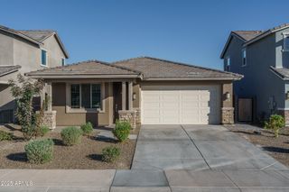 15011 N 55TH Drive, Glendale, AZ 85306
