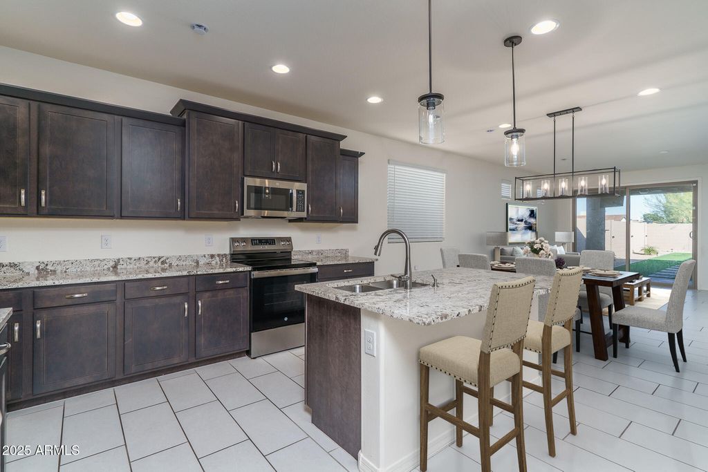 15011 N 55TH Drive, Glendale, AZ 85306 — photo 3