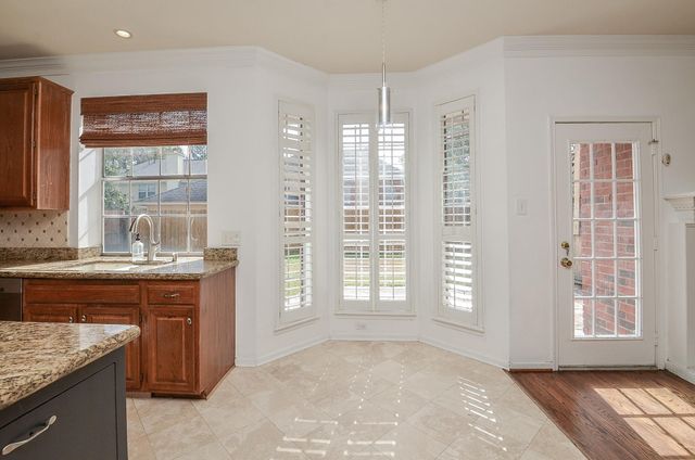 20615 Castlemills Court, Katy, TX 77450