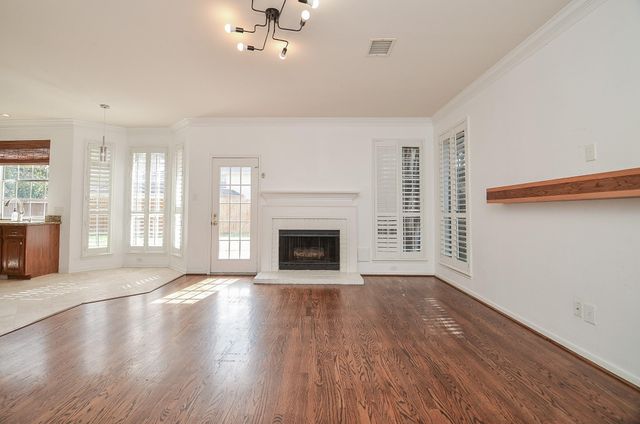 20615 Castlemills Court, Katy, TX 77450