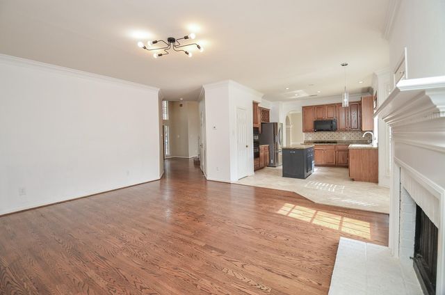 20615 Castlemills Court, Katy, TX 77450