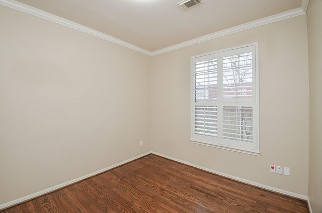 20615 Castlemills Court, Katy, TX 77450