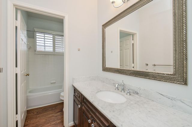 20615 Castlemills Court, Katy, TX 77450