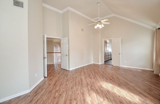 20615 Castlemills Court, Katy, TX 77450