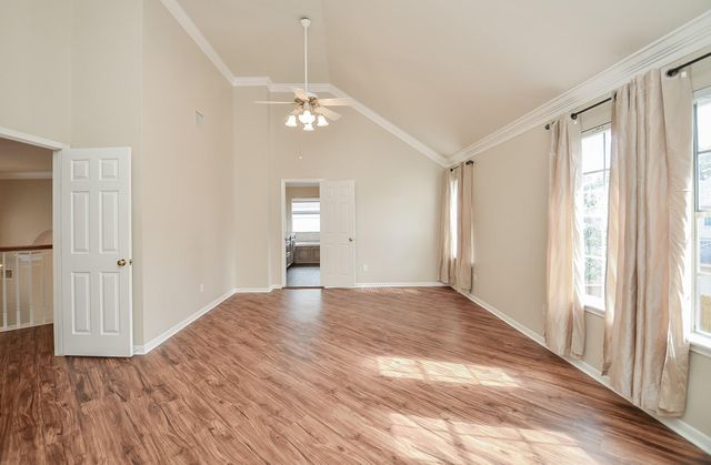 20615 Castlemills Court, Katy, TX 77450