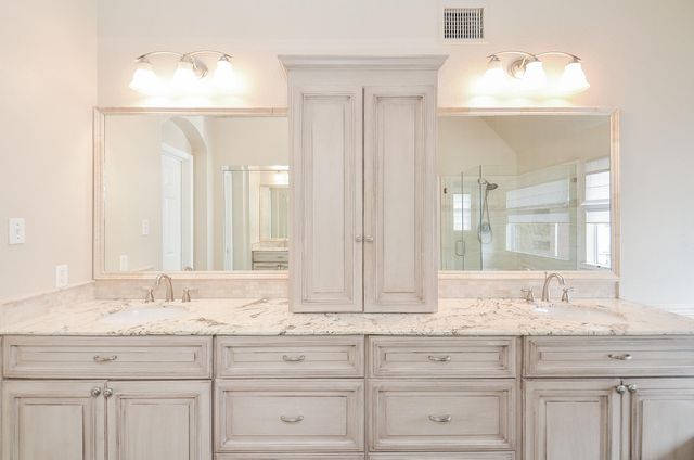 20615 Castlemills Court, Katy, TX 77450