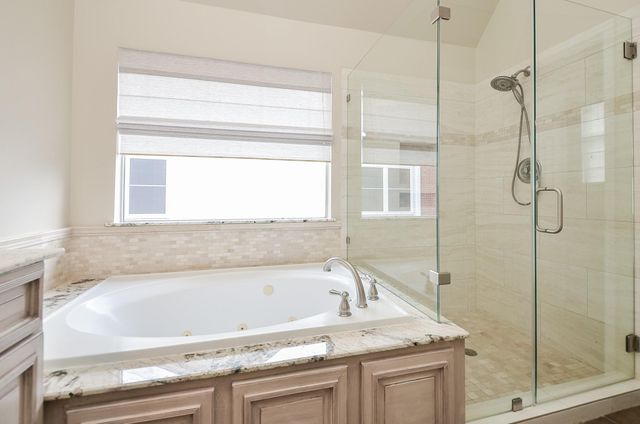 20615 Castlemills Court, Katy, TX 77450