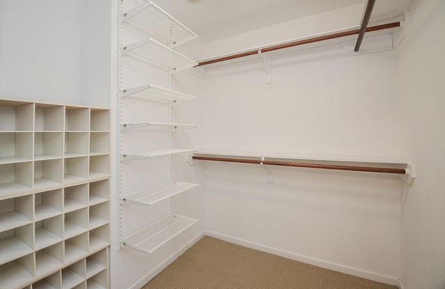 20615 Castlemills Court, Katy, TX 77450