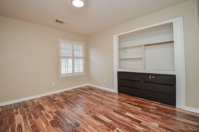 20615 Castlemills Court, Katy, TX 77450