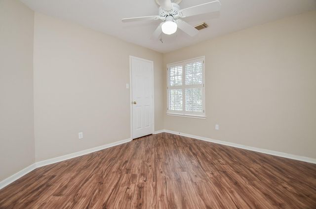 20615 Castlemills Court, Katy, TX 77450