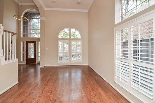 20615 Castlemills Court, Katy, TX 77450