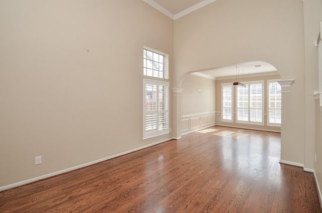 20615 Castlemills Court, Katy, TX 77450