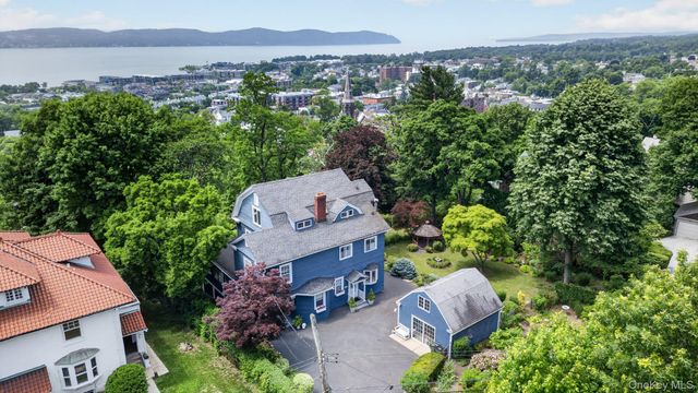 59 Fairview Avenue, Tarrytown, NY 10591