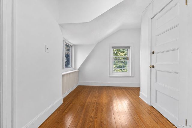 59 Fairview Avenue, Tarrytown, NY 10591