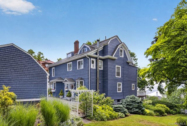 59 Fairview Avenue, Tarrytown, NY 10591