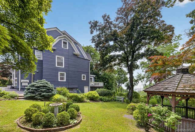 59 Fairview Avenue, Tarrytown, NY 10591