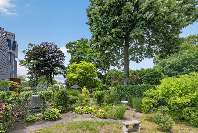 59 Fairview Avenue, Tarrytown, NY 10591