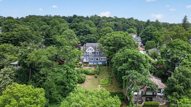 59 Fairview Avenue, Tarrytown, NY 10591