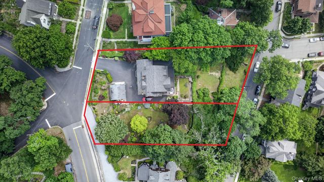 59 Fairview Avenue, Tarrytown, NY 10591