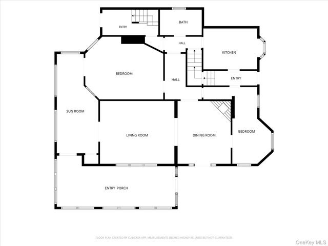 59 Fairview Avenue, Tarrytown, NY 10591