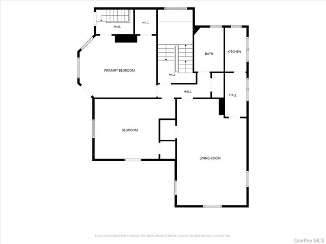 59 Fairview Avenue, Tarrytown, NY 10591
