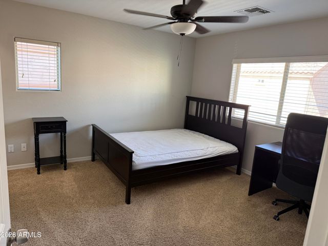 1415 S TERRACE Road, Tempe, AZ 85281
