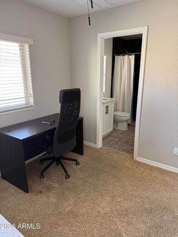1415 S TERRACE Road, Tempe, AZ 85281