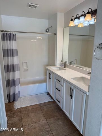 1415 S TERRACE Road, Tempe, AZ 85281