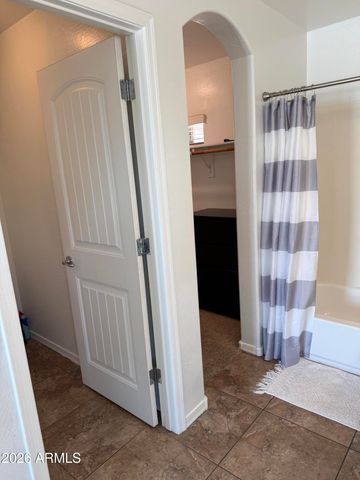 1415 S TERRACE Road, Tempe, AZ 85281