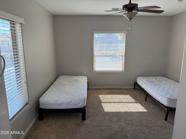 1415 S TERRACE Road, Tempe, AZ 85281