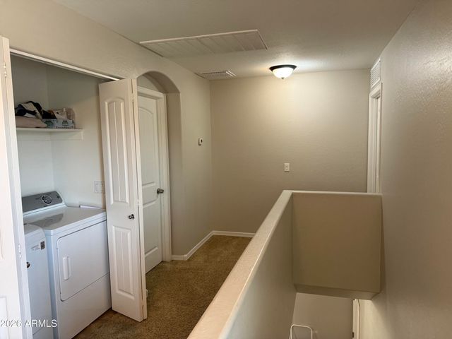 1415 S TERRACE Road, Tempe, AZ 85281