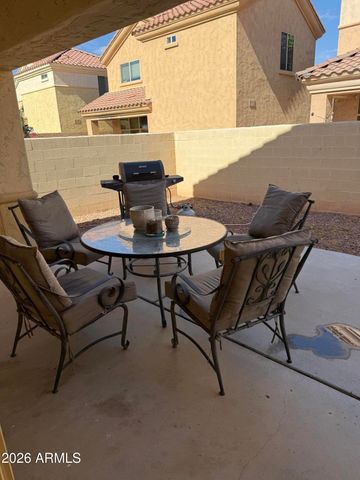 1415 S TERRACE Road, Tempe, AZ 85281