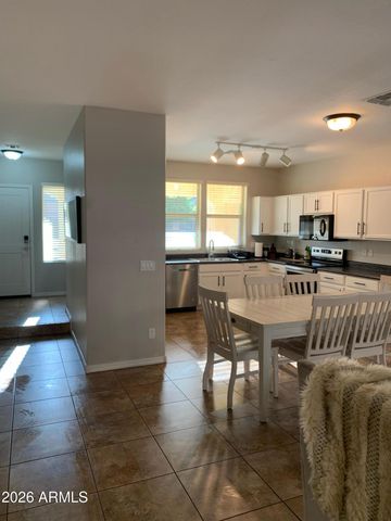 1415 S TERRACE Road, Tempe, AZ 85281