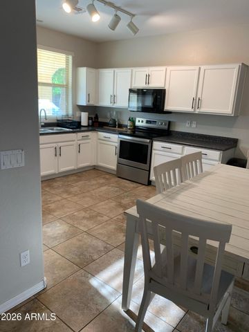 1415 S TERRACE Road, Tempe, AZ 85281