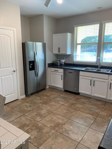 1415 S TERRACE Road, Tempe, AZ 85281