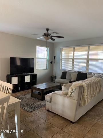1415 S TERRACE Road, Tempe, AZ 85281
