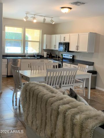 1415 S TERRACE Road, Tempe, AZ 85281