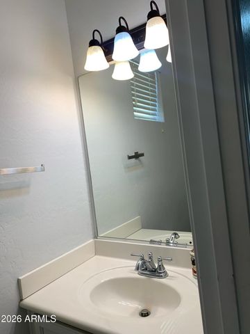 1415 S TERRACE Road, Tempe, AZ 85281