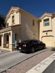 1415 S TERRACE Road, Tempe, AZ 85281