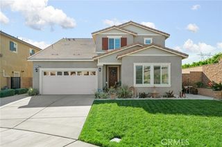 5246 Denali Court, Fontana, CA 92336