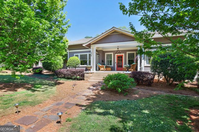 486 Church Street, Marietta, GA 30060