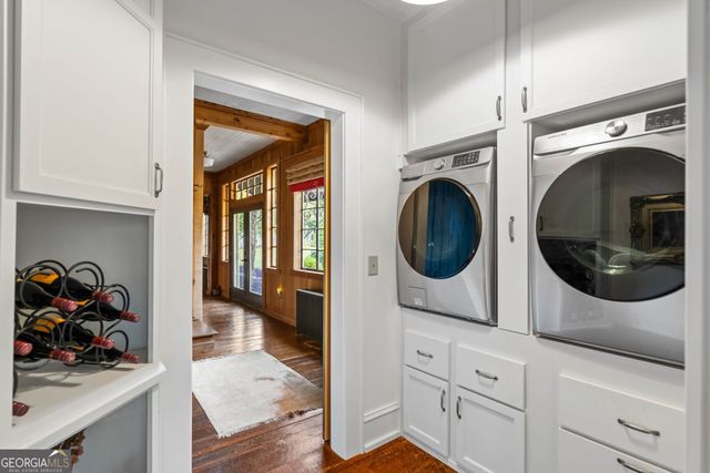 486 Church Street, Marietta, GA 30060