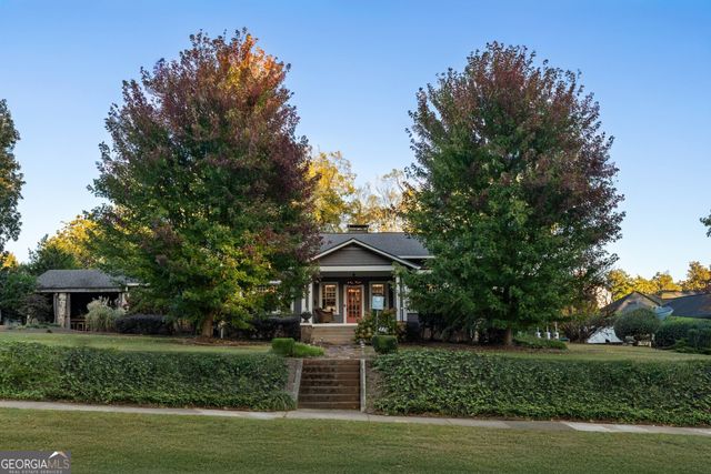 486 Church Street, Marietta, GA 30060
