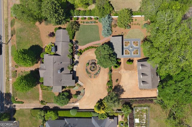 486 Church Street, Marietta, GA 30060