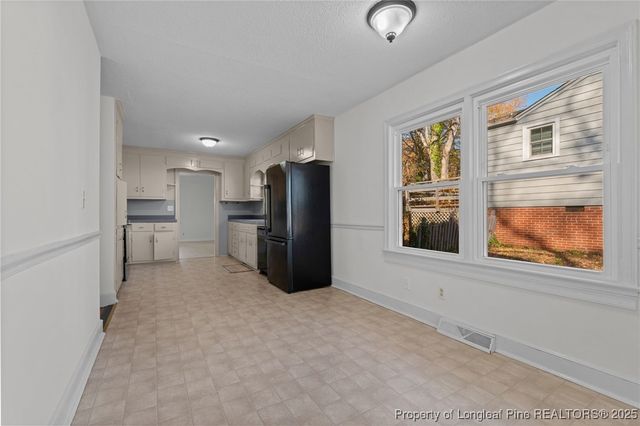 512 Bracken Street, Sanford, NC 27330