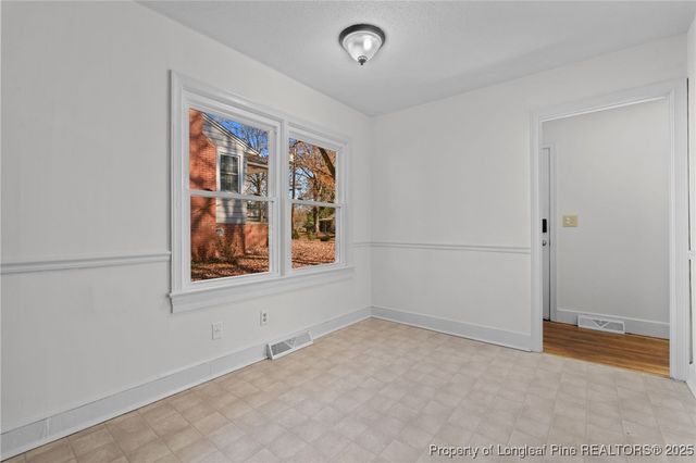 512 Bracken Street, Sanford, NC 27330