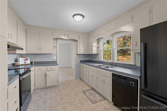 512 Bracken Street, Sanford, NC 27330